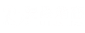 池州相亲-征婚-找同城微信群就上爱路婚恋网